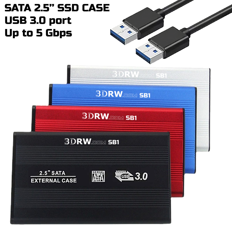 3DRW-SB1